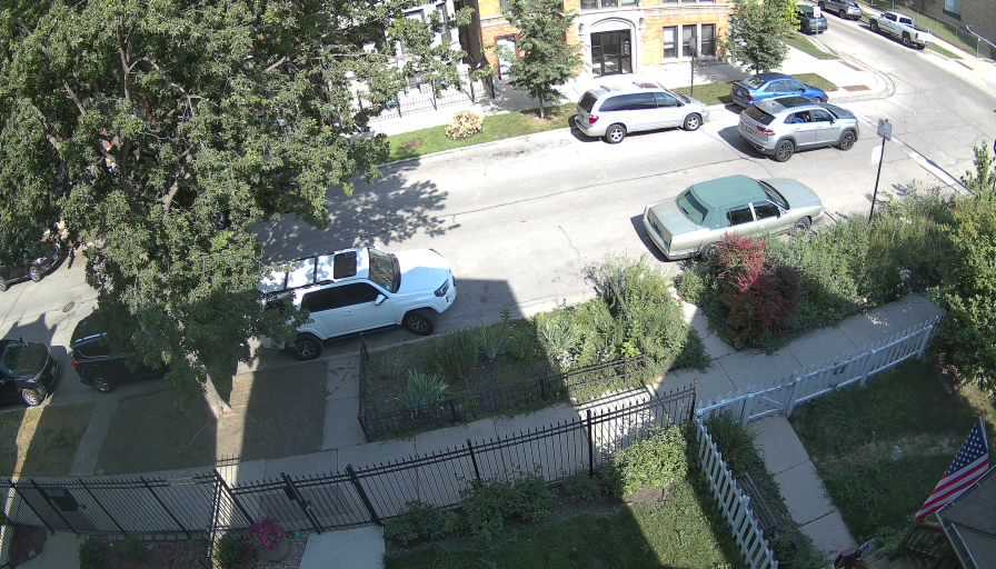 Reolink Camera Two_01_Reolink Home Hub One_20250703162522.jpg